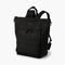 AT-3WAY PACK,Black, swatch